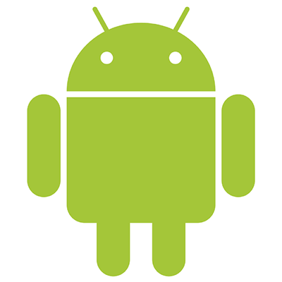 Android