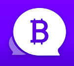CoinChat