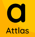 Atlass