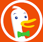 DuckDuckGo Privacy Browser TutuApp