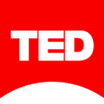 TED Masterclass TutuApp