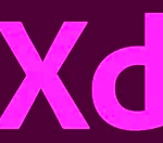 Adobe XD TutuApp